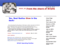 w7jhs.com