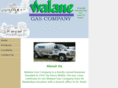 walanegas.com