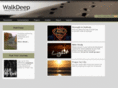walkdeep.com