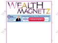 wealthmagnetz.com