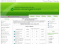 web-avangard.net