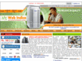 webindica.com
