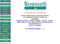 wentworthrealty.com