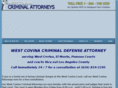 westcovinacriminaldefenselawyer.com