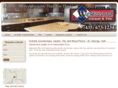 westwoodsg.com