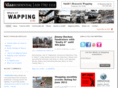 whatsinwapping.com