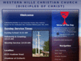 whcchurch.org