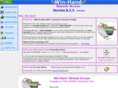 win-hand.com