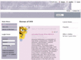 womenofimm.com