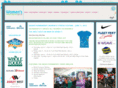 womensfitnessfestival.com