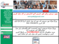 worldmediaservice.net