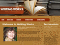 writing-works.com