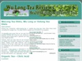 wulongteareviews.com