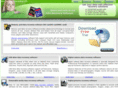 xdcarddatarecovery.com