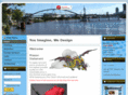 youimagine.com.au