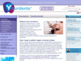 yourdents.net