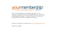 yourfraternity.com