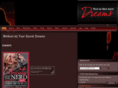 yoursecretdreams.com
