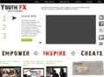 youthfx.org