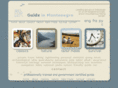 123guide.me