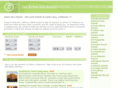 1stsantaanahotels.com