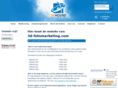 3d-flyer.com