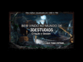 3destudios.com