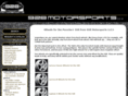 928wheels.com