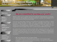 abbottandgreer.com