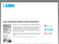 abmcombustion.com