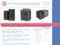 actionheatcool.com