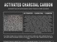 activated-charcoal-carbon.com