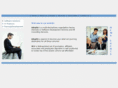 adeptin.com