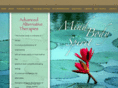 advancedalternativetherapies.com