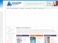 advancedgenomic.com