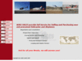 aero-sales.com