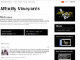 affinityvineyards.com
