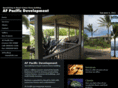 afpacificdev.com