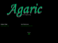 agaric.org