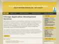 agilitydevelopment.com