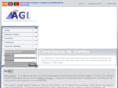 agl-logistica.es