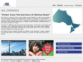 ailontario.com