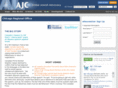 ajcchicago.org