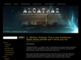 alcatraztvshow.com