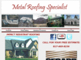 alcoasidingspecialist.com