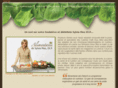 alimentavie.com