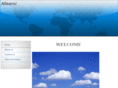 allearsi.com