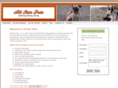 allstarpetsnyc.com