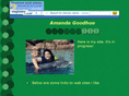amandagoodhue.com