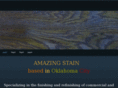 amazingstain.com